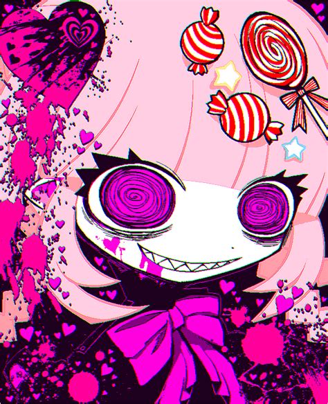 Cutegore aesthetic - Pastel Goth (not to be confused with Gurokawa or Nu-Goth) is a fashion that is a result of mixing goth or grunge with the sweet pastel elements of the kawaii aesthetic, but also a touch of bohemian chic. Pastel Goth first emerged from groups on VK.com and later spread to Tumblr in the early 2010. It also spread in popularity in Japan for a brief period thanks …
